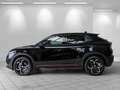 Alfa Romeo Junior Ibrida eDCT6 Speciale Navi+ACC+virtCP+Kamera+SHZ+e Nero - thumbnail 3