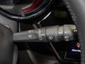 Alfa Romeo Junior Ibrida eDCT6 Speciale Navi+ACC+virtCP+Kamera+SHZ+e Nero - thumbnail 13