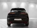 Alfa Romeo Junior Ibrida eDCT6 Speciale Navi+ACC+virtCP+Kamera+SHZ+e Nero - thumbnail 5