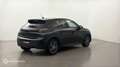 Peugeot 208 1.2 PureTech 100ch S\u0026S Style - thumbnail 5