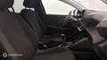 Peugeot 208 1.2 PureTech 100ch S\u0026S Style - thumbnail 15