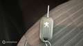 Peugeot 208 1.2 PureTech 100ch S\u0026S Style - thumbnail 16