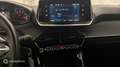 Peugeot 208 1.2 PureTech 100ch S\u0026S Style - thumbnail 19
