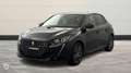 Peugeot 208 1.2 PureTech 100ch S\u0026S Style - thumbnail 1
