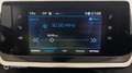 Peugeot 208 1.2 PureTech 100ch S\u0026S Style - thumbnail 18