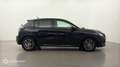 Peugeot 208 1.2 PureTech 100ch S\u0026S Style - thumbnail 4
