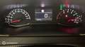 Peugeot 208 1.2 PureTech 100ch S\u0026S Style - thumbnail 10