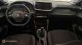 Peugeot 208 1.2 PureTech 100ch S\u0026S Style - thumbnail 11
