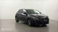 Peugeot 208 1.2 PureTech 100ch S\u0026S Style - thumbnail 3