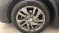 Peugeot 208 1.2 PureTech 100ch S\u0026S Style - thumbnail 20