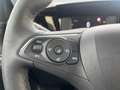 Opel Mokka-E Edition 50-kWh 11kw bl | LED | camera | stoelverwa Groen - thumbnail 19