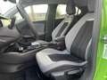 Opel Mokka-E Edition 50-kWh 11kw bl | LED | camera | stoelverwa Groen - thumbnail 12