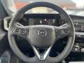 Opel Mokka-E Edition 50-kWh 11kw bl | LED | camera | stoelverwa Groen - thumbnail 13