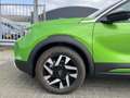 Opel Mokka-E Edition 50-kWh 11kw bl | LED | camera | stoelverwa Groen - thumbnail 6