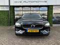 Volvo V60 2.0 D3 Inscription | Intellisafe Pro | Pack Connec Zwart - thumbnail 3