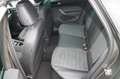 SEAT Arona Xperi. 1.0 TSI *LED*KAMERA*SH*MFL*PDC*APP*GRA*ALU* Vert - thumbnail 11