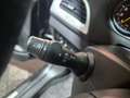 Renault Megane 1.5dCi Dynamique 105 eco2 Negro - thumbnail 17
