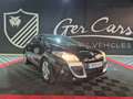 Renault Megane 1.5dCi Dynamique 105 eco2 Negro - thumbnail 3