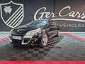 Renault Megane 1.5dCi Dynamique 105 eco2 Negro - thumbnail 1