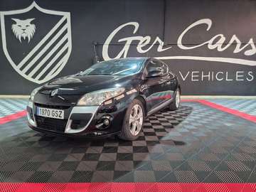 1.5dCi Dynamique 105 eco2
