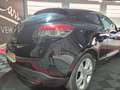 Renault Megane 1.5dCi Dynamique 105 eco2 Negro - thumbnail 7
