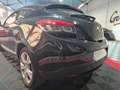 Renault Megane 1.5dCi Dynamique 105 eco2 Negro - thumbnail 6