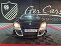 Renault Megane 1.5dCi Dynamique 105 eco2 Negro - thumbnail 2
