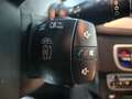 Renault Megane 1.5dCi Dynamique 105 eco2 Negro - thumbnail 19