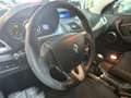 Renault Megane 1.5dCi Dynamique 105 eco2 Negro - thumbnail 12