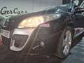 Renault Megane 1.5dCi Dynamique 105 eco2 Negro - thumbnail 5