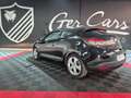 Renault Megane 1.5dCi Dynamique 105 eco2 Negro - thumbnail 27