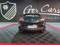 Renault Megane 1.5dCi Dynamique 105 eco2 Negro - thumbnail 26