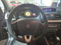 Renault Megane 1.5dCi Dynamique 105 eco2 Negro - thumbnail 24
