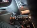 Renault Megane 1.5dCi Dynamique 105 eco2 Negro - thumbnail 18