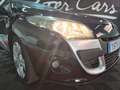 Renault Megane 1.5dCi Dynamique 105 eco2 Negro - thumbnail 4