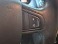 Renault Megane 1.5dCi Dynamique 105 eco2 Negro - thumbnail 16