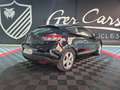 Renault Megane 1.5dCi Dynamique 105 eco2 Negro - thumbnail 25