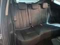 Renault Megane 1.5dCi Dynamique 105 eco2 Negro - thumbnail 9