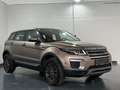 Land Rover Range Rover Evoque Pure 2,0 eD4 e-Capability *STEUERKETTE NEU* *FI... Grau - thumbnail 3