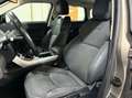 Land Rover Range Rover Evoque Pure 2,0 eD4 e-Capability *STEUERKETTE NEU* *FI... Grau - thumbnail 17