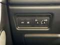 Land Rover Range Rover Evoque Pure 2,0 eD4 e-Capability *STEUERKETTE NEU* *FI... Grau - thumbnail 29