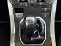 Land Rover Range Rover Evoque Pure 2,0 eD4 e-Capability *STEUERKETTE NEU* *FI... Grau - thumbnail 34