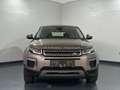 Land Rover Range Rover Evoque Pure 2,0 eD4 e-Capability *STEUERKETTE NEU* *FI... Grau - thumbnail 2