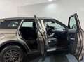 Land Rover Range Rover Evoque Pure 2,0 eD4 e-Capability *STEUERKETTE NEU* *FI... Grau - thumbnail 20