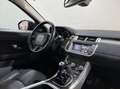 Land Rover Range Rover Evoque Pure 2,0 eD4 e-Capability *STEUERKETTE NEU* *FI... Grau - thumbnail 24