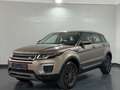 Land Rover Range Rover Evoque Pure 2,0 eD4 e-Capability *STEUERKETTE NEU* *FI... Grau - thumbnail 1