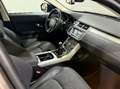 Land Rover Range Rover Evoque Pure 2,0 eD4 e-Capability *STEUERKETTE NEU* *FI... Grau - thumbnail 23