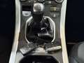 Land Rover Range Rover Evoque Pure 2,0 eD4 e-Capability *STEUERKETTE NEU* *FI... Grau - thumbnail 35