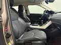 Land Rover Range Rover Evoque Pure 2,0 eD4 e-Capability *STEUERKETTE NEU* *FI... Grau - thumbnail 22