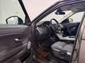 Land Rover Range Rover Evoque Pure 2,0 eD4 e-Capability *STEUERKETTE NEU* *FI... Grau - thumbnail 15